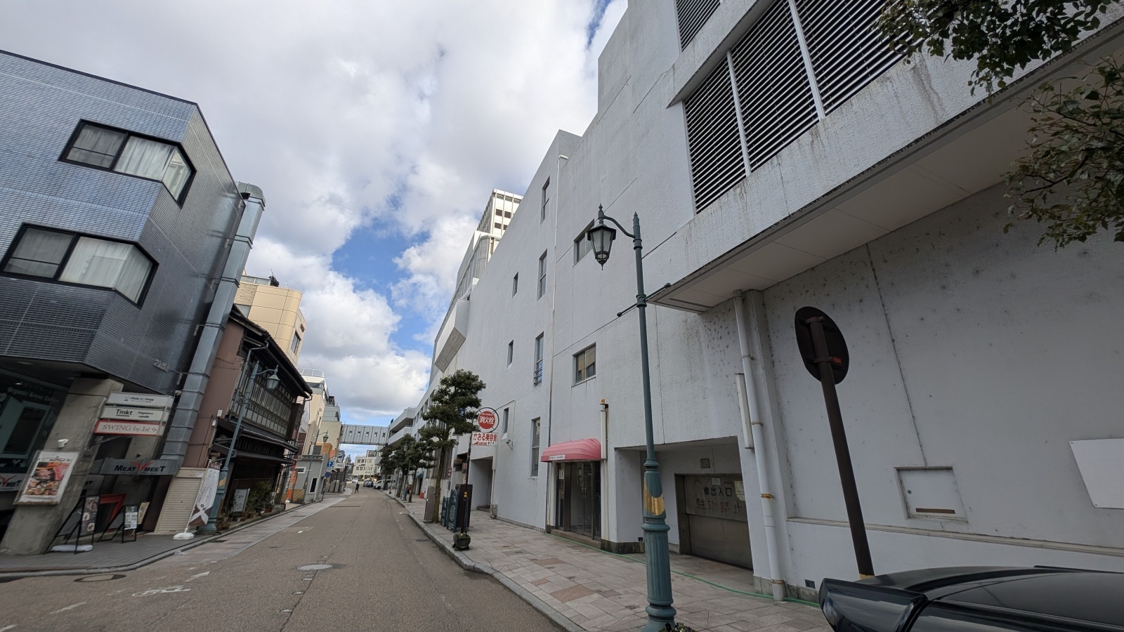 金沢のお香とアロマの香り専門店(石川県金沢市)・金沢観光地・金沢の観光スポット武家屋敷跡近く・人気でおすすめのお土産処-お香専門店のアロマ香房焚屋