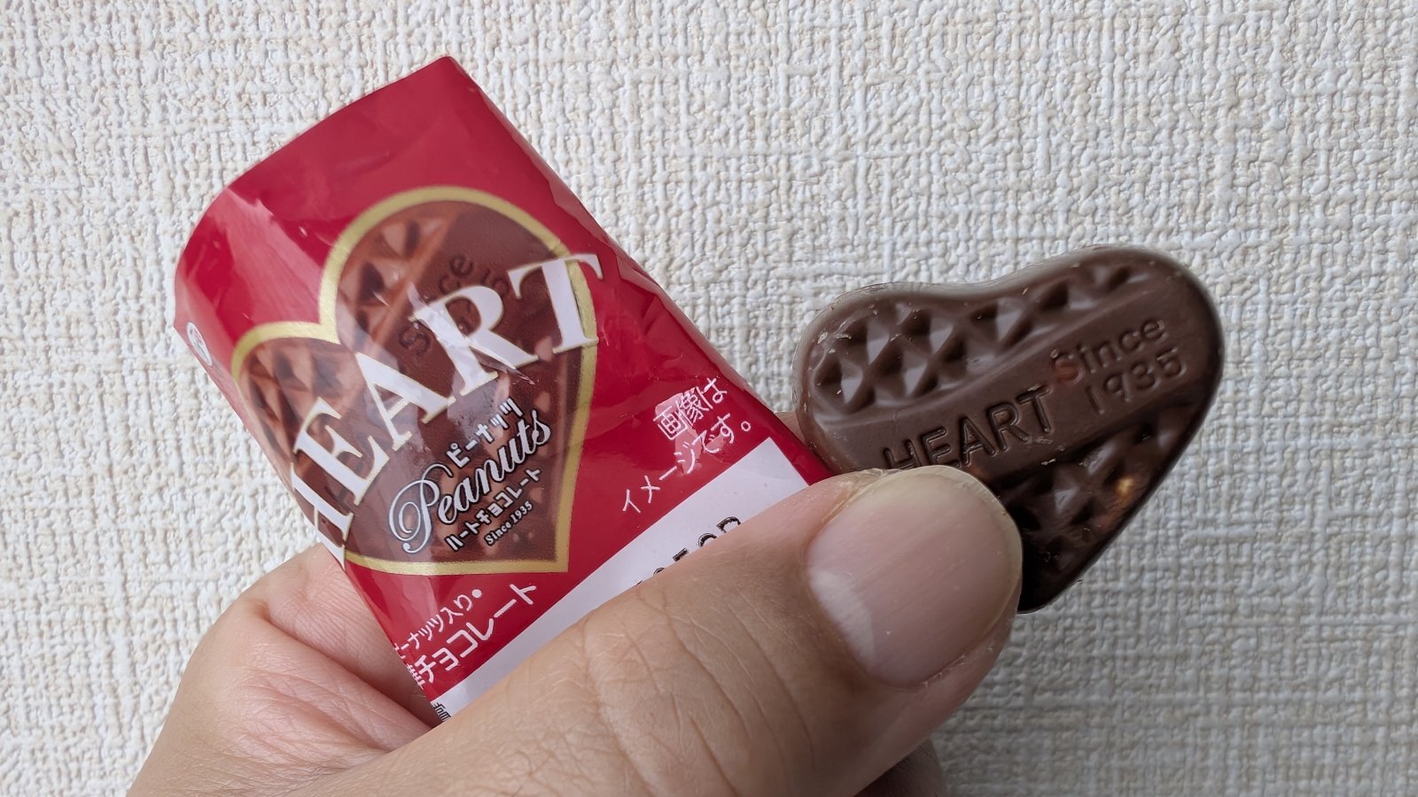 金沢のお香とアロマの香り専門店(石川県金沢市)・金沢観光地・金沢の観光スポット武家屋敷跡近く・人気でおすすめのお土産処-お香専門店のアロマ香房焚屋