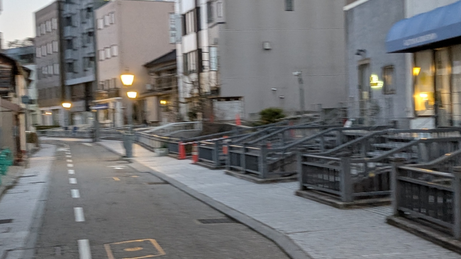 金沢のお香とアロマの香り専門店(石川県金沢市)・金沢観光地・金沢の観光スポット武家屋敷跡近く・人気でおすすめのお土産処-お香専門店のアロマ香房焚屋