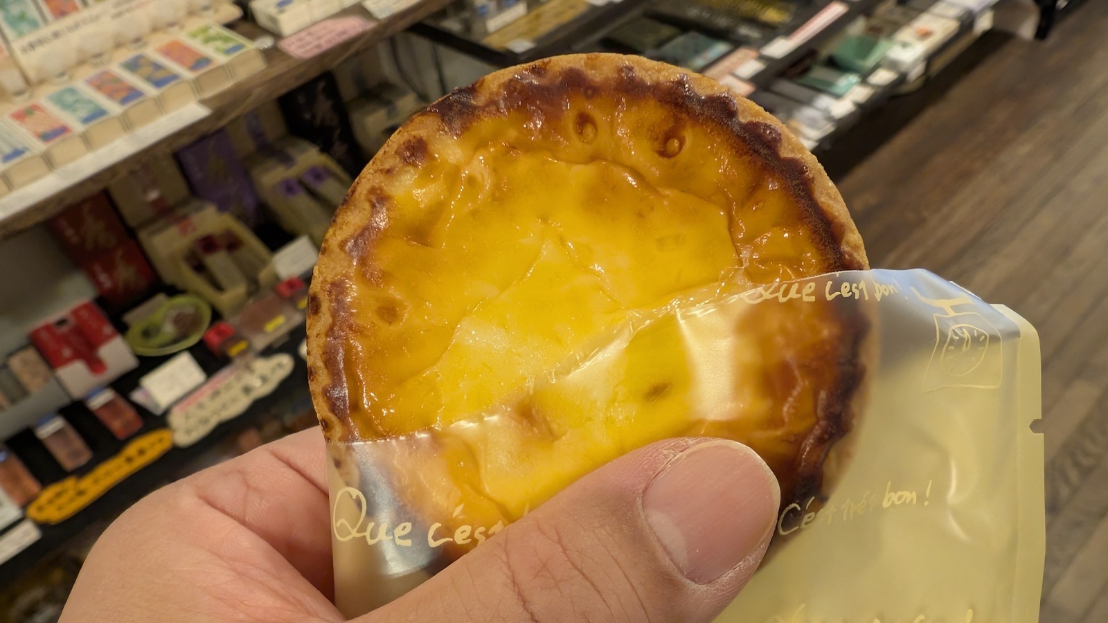 金沢のお香とアロマの香り専門店(石川県金沢市)・金沢観光地・金沢の観光スポット武家屋敷跡近く・人気でおすすめのお土産処-お香専門店のアロマ香房焚屋