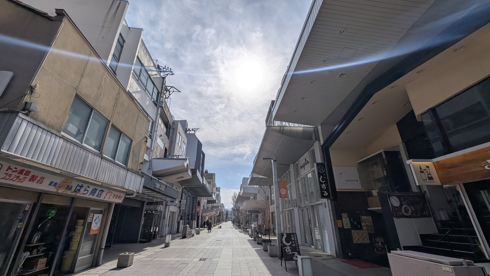 金沢のお香とアロマの香り専門店(石川県金沢市)・金沢観光地・金沢の観光スポット武家屋敷跡近く・人気でおすすめのお土産処-お香専門店のアロマ香房焚屋
