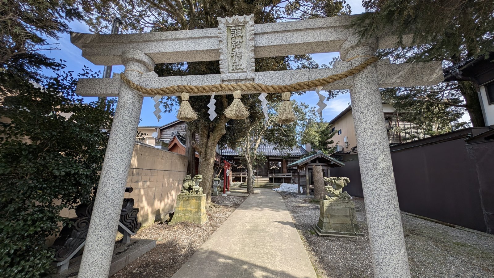 金沢のお香とアロマの香り専門店(石川県金沢市)・金沢観光地・金沢の観光スポット武家屋敷跡近く・人気でおすすめのお土産処-お香専門店のアロマ香房焚屋