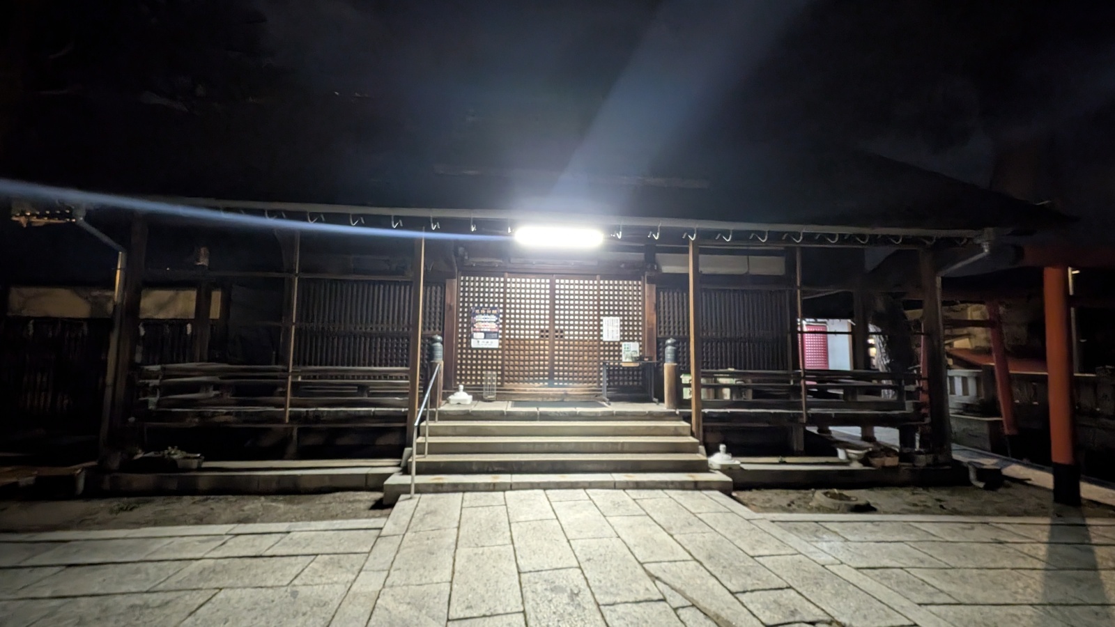 金沢のお香とアロマの香り専門店(石川県金沢市)・金沢観光地・金沢の観光スポット武家屋敷跡近く・人気でおすすめのお土産処-お香専門店のアロマ香房焚屋