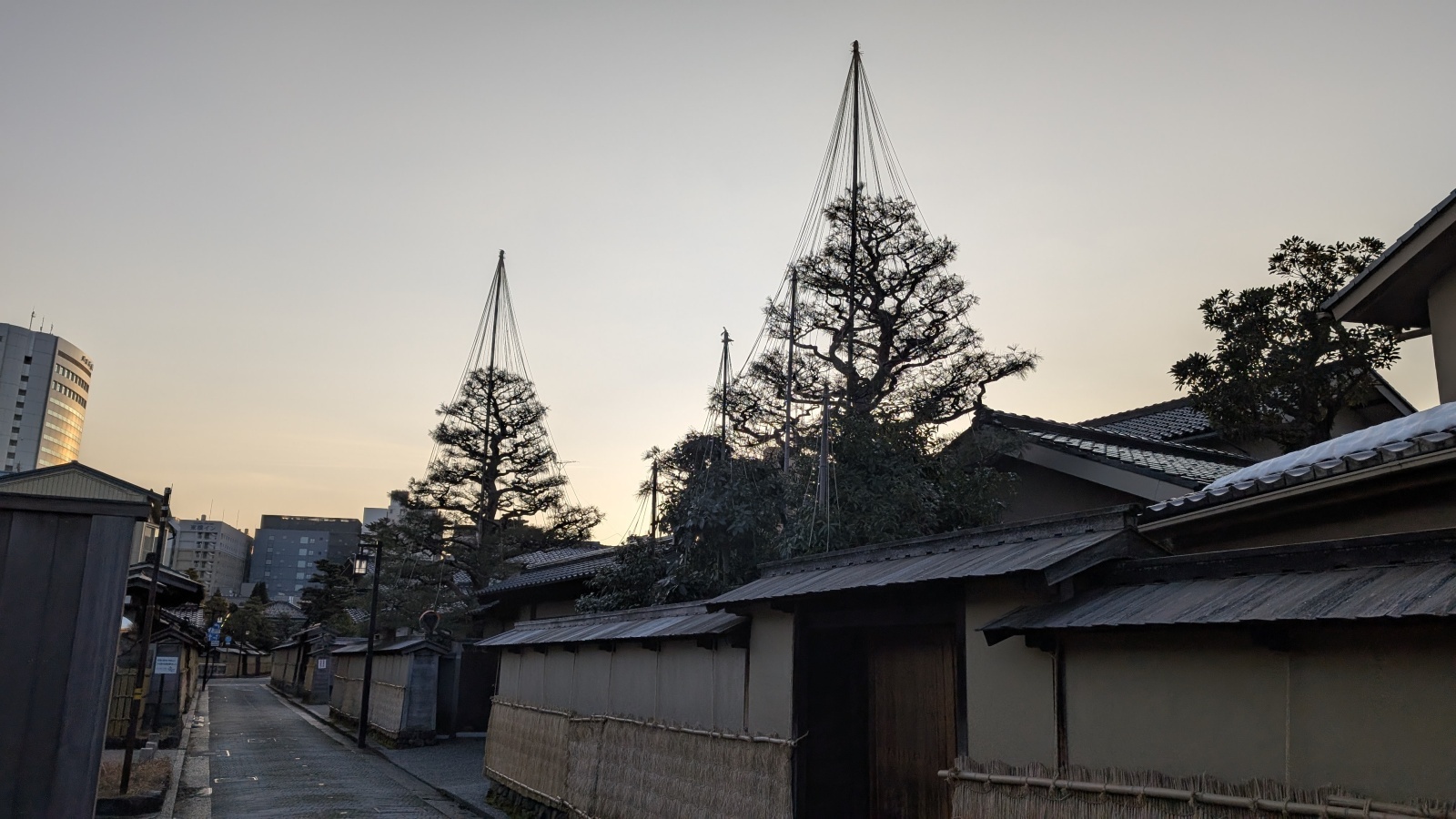 金沢のお香とアロマの香り専門店(石川県金沢市)・金沢観光地・金沢の観光スポット武家屋敷跡近く・人気でおすすめのお土産処-お香専門店のアロマ香房焚屋