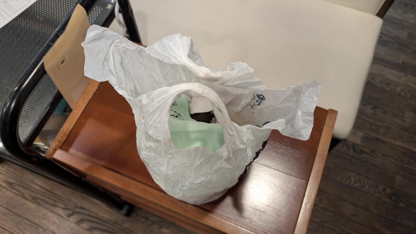 金沢のお香とアロマの香り専門店(石川県金沢市)・金沢観光地・金沢の観光スポット武家屋敷跡近く・人気でおすすめのお土産処-お香専門店のアロマ香房焚屋