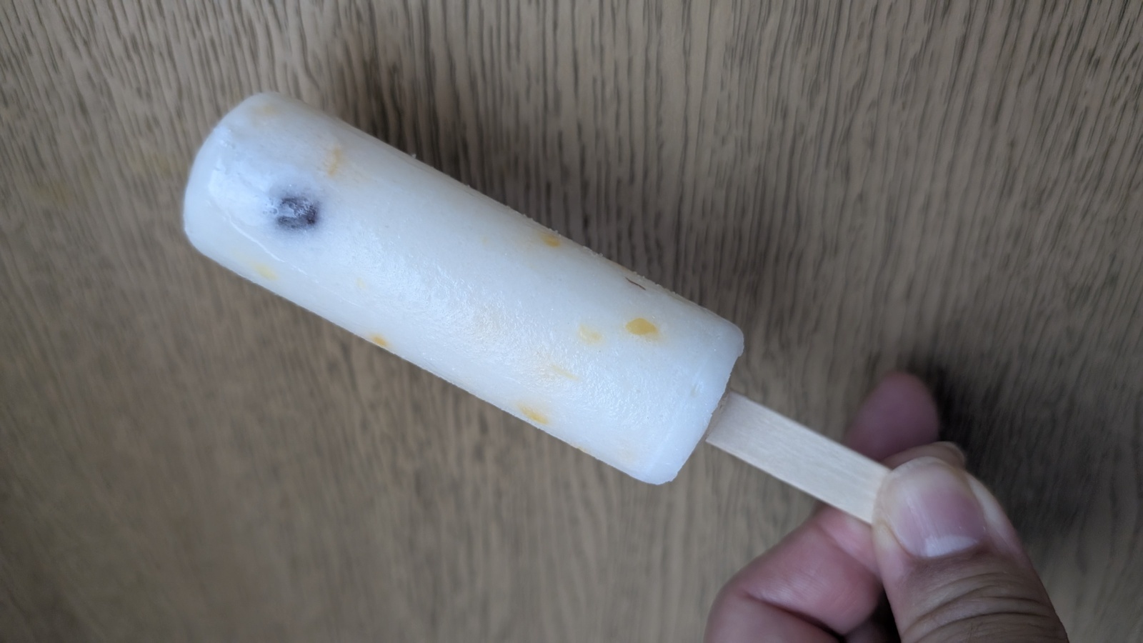 金沢のお香とアロマの香り専門店(石川県金沢市)・金沢観光地・金沢の観光スポット武家屋敷跡近く・人気でおすすめのお土産処-お香専門店のアロマ香房焚屋