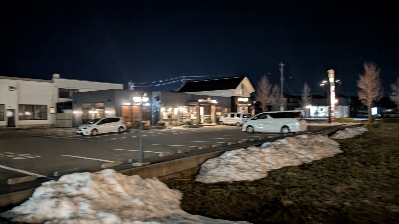 金沢のお香とアロマの香り専門店(石川県金沢市)・金沢観光地・金沢の観光スポット武家屋敷跡近く・人気でおすすめのお土産処-お香専門店のアロマ香房焚屋