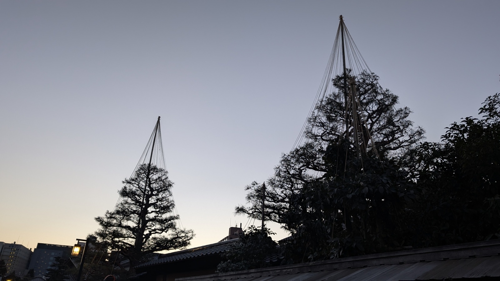 金沢のお香とアロマの香り専門店(石川県金沢市)・金沢観光地・金沢の観光スポット武家屋敷跡近く・人気でおすすめのお土産処-お香専門店のアロマ香房焚屋