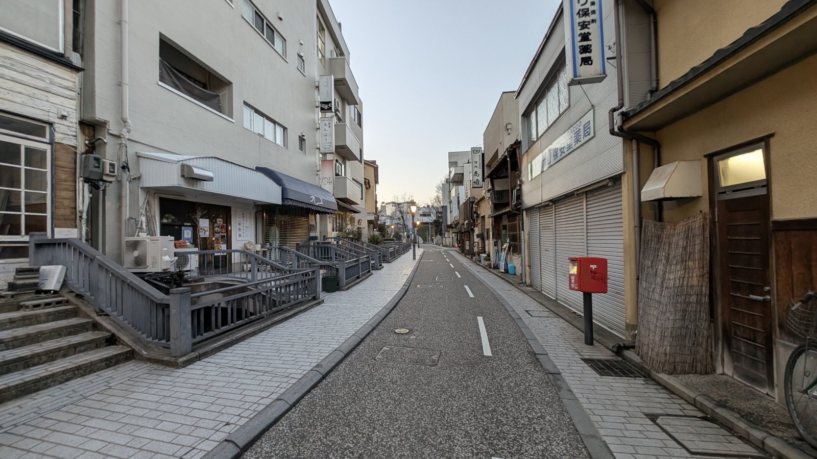 金沢のお香とアロマの香り専門店(石川県金沢市)・金沢観光地・金沢の観光スポット武家屋敷跡近く・人気でおすすめのお土産処-お香専門店のアロマ香房焚屋