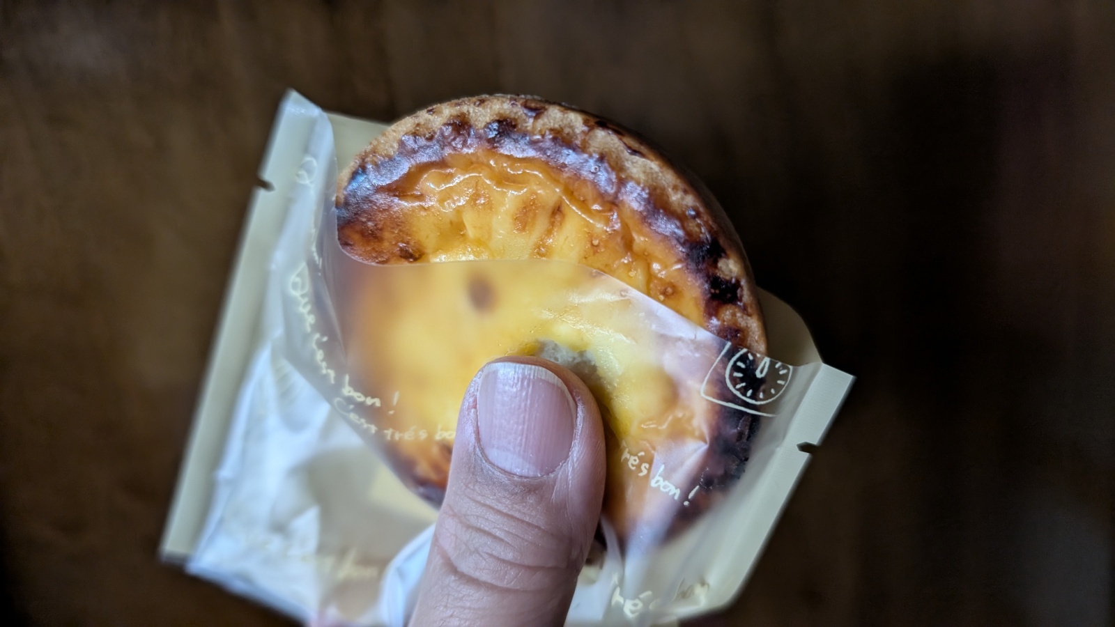 金沢のお香とアロマの香り専門店(石川県金沢市)・金沢観光地・金沢の観光スポット武家屋敷跡近く・人気でおすすめのお土産処-お香専門店のアロマ香房焚屋