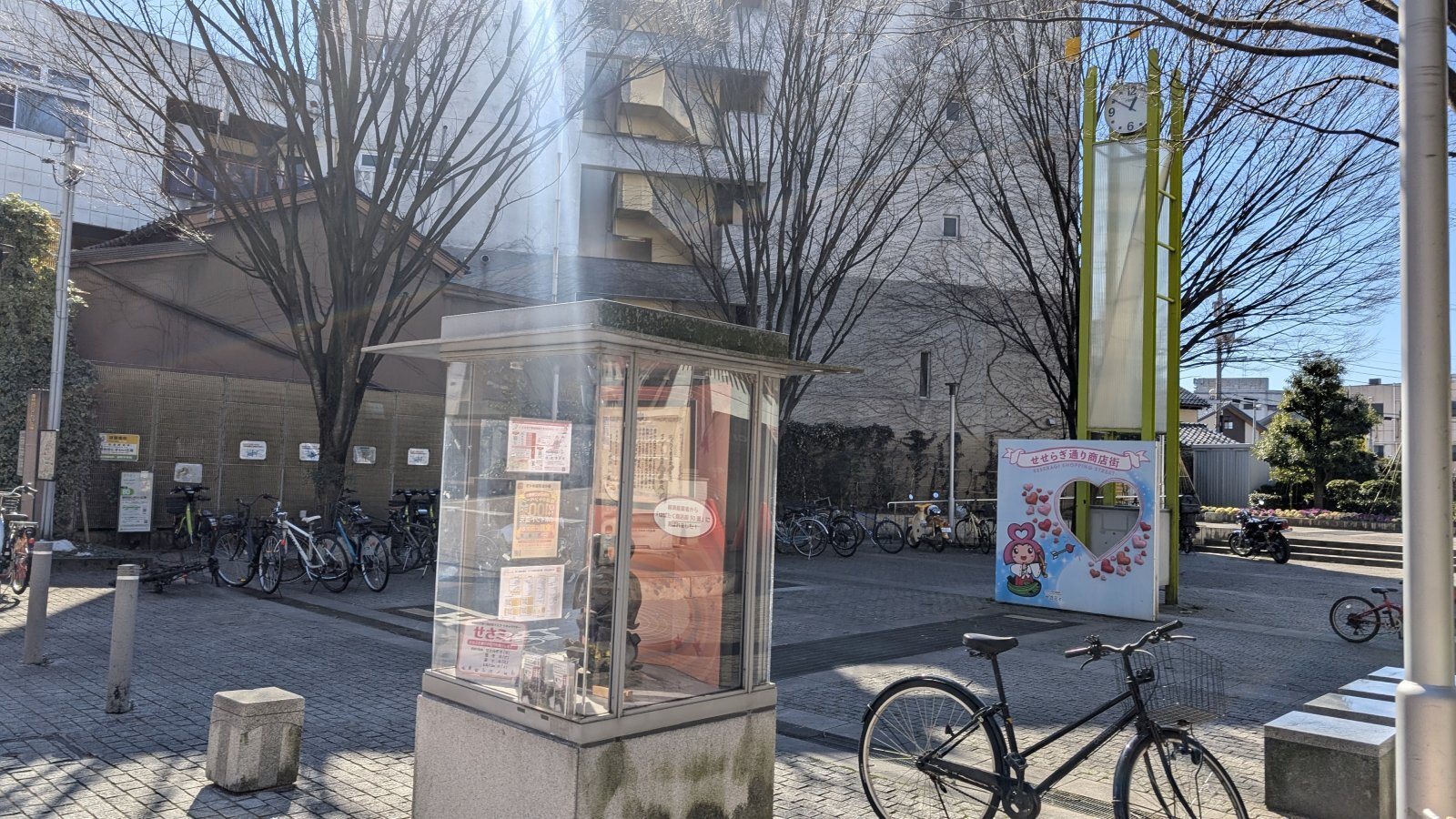 金沢のお香とアロマの香り専門店(石川県金沢市)・金沢観光地・金沢の観光スポット武家屋敷跡近く・人気でおすすめのお土産処-お香専門店のアロマ香房焚屋