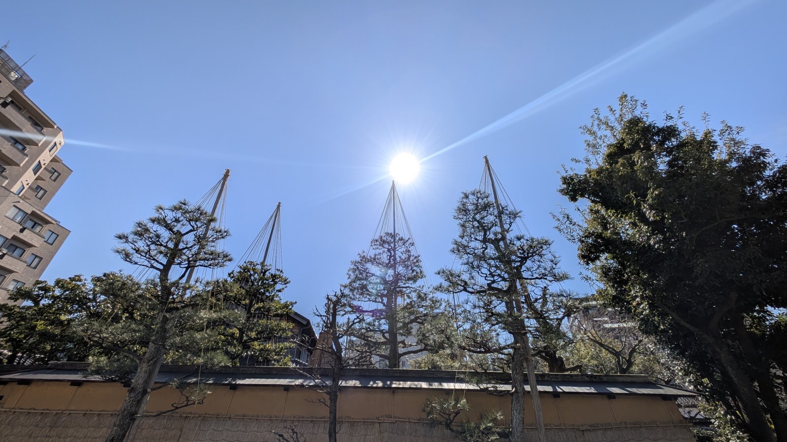 金沢のお香とアロマの香り専門店(石川県金沢市)・金沢観光地・金沢の観光スポット武家屋敷跡近く・人気でおすすめのお土産処-お香専門店のアロマ香房焚屋