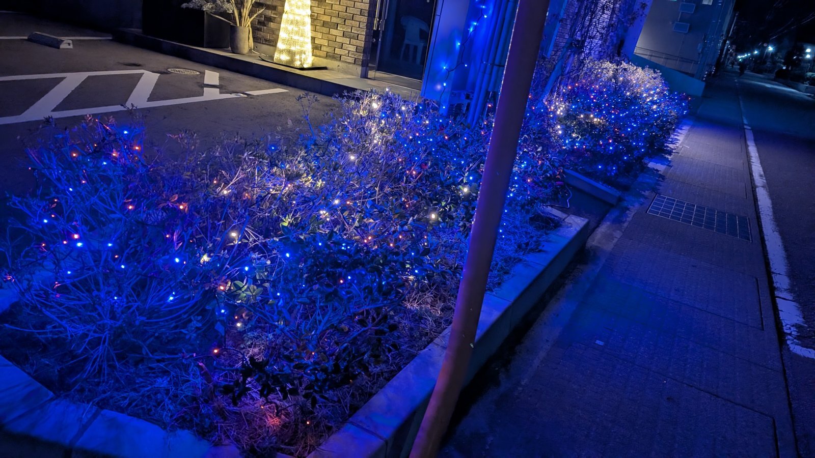 金沢のお香とアロマの香り専門店(石川県金沢市)・金沢観光地・金沢の観光スポット武家屋敷跡近く・人気でおすすめのお土産処-お香専門店のアロマ香房焚屋