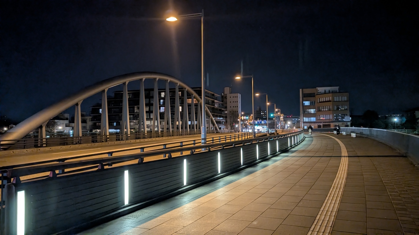 金沢のお香とアロマの香り専門店(石川県金沢市)・金沢観光地・金沢の観光スポット武家屋敷跡近く・人気でおすすめのお土産処-お香専門店のアロマ香房焚屋