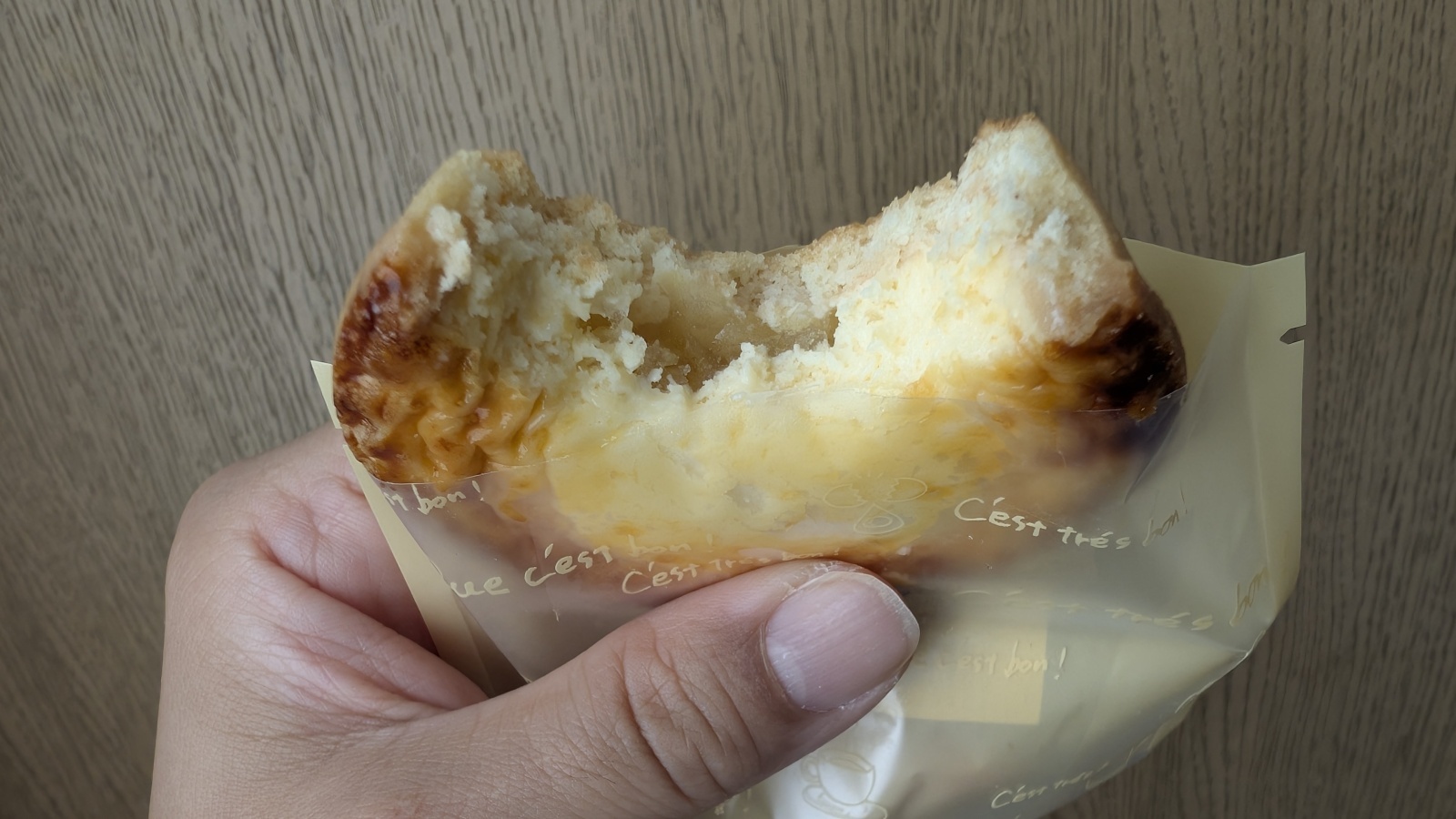 金沢のお香とアロマの香り専門店(石川県金沢市)・金沢観光地・金沢の観光スポット武家屋敷跡近く・人気でおすすめのお土産処-お香専門店のアロマ香房焚屋