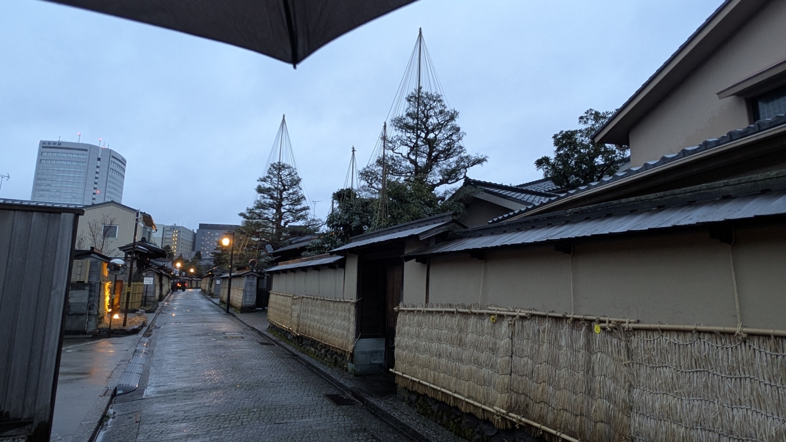 金沢のお香とアロマの香り専門店(石川県金沢市)・金沢観光地・金沢の観光スポット武家屋敷跡近く・人気でおすすめのお土産処-お香専門店のアロマ香房焚屋