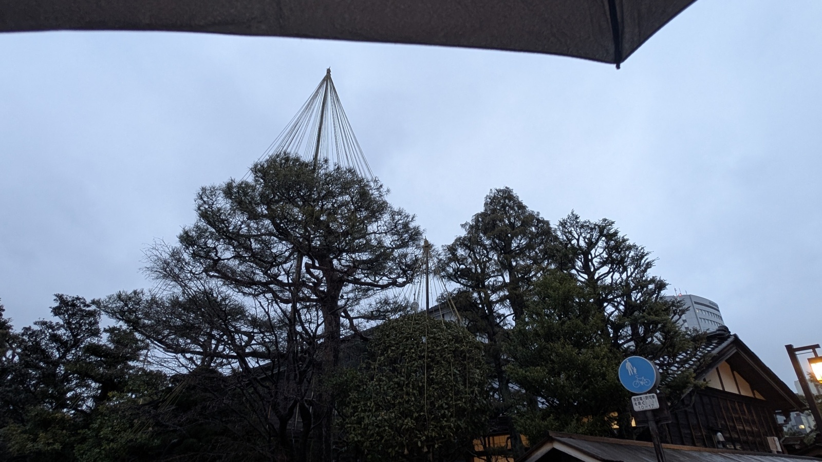 金沢のお香とアロマの香り専門店(石川県金沢市)・金沢観光地・金沢の観光スポット武家屋敷跡近く・人気でおすすめのお土産処-お香専門店のアロマ香房焚屋