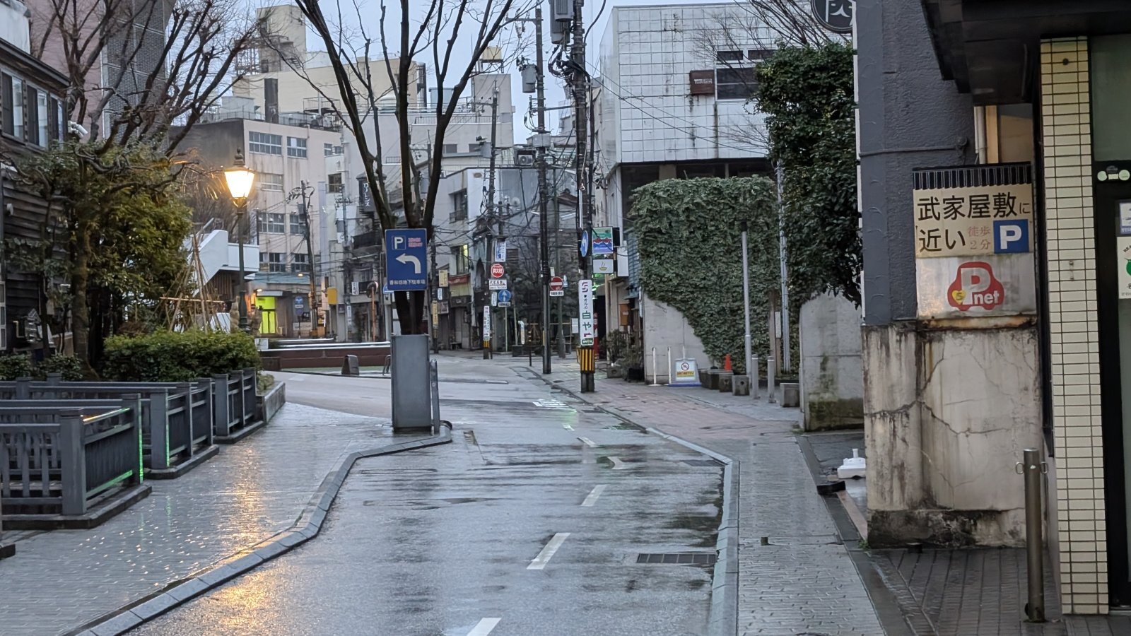 金沢のお香とアロマの香り専門店(石川県金沢市)・金沢観光地・金沢の観光スポット武家屋敷跡近く・人気でおすすめのお土産処-お香専門店のアロマ香房焚屋