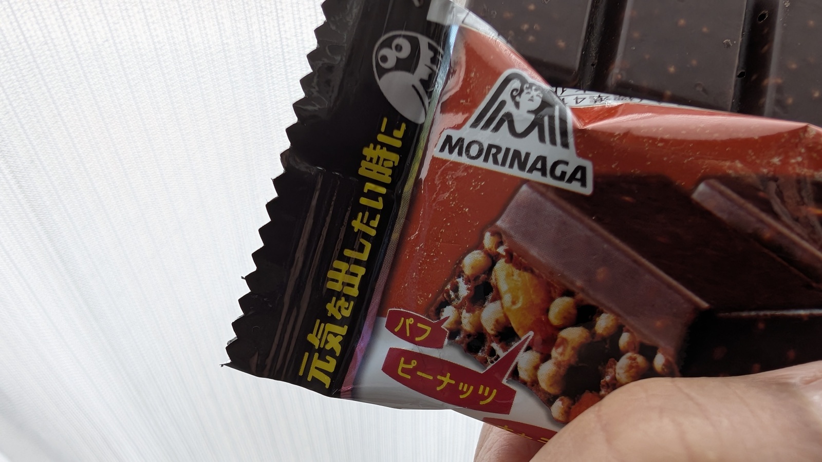 金沢のお香とアロマの香り専門店(石川県金沢市)・金沢観光地・金沢の観光スポット武家屋敷跡近く・人気でおすすめのお土産処-お香専門店のアロマ香房焚屋