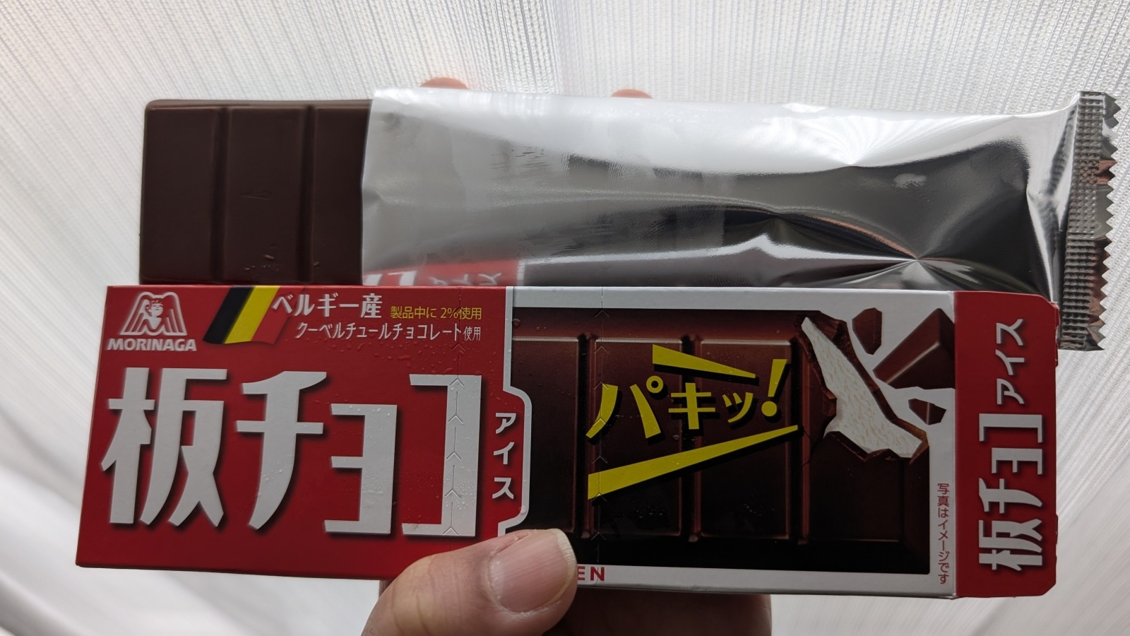 金沢のお香とアロマの香り専門店(石川県金沢市)・金沢観光地・金沢の観光スポット武家屋敷跡近く・人気でおすすめのお土産処-お香専門店のアロマ香房焚屋