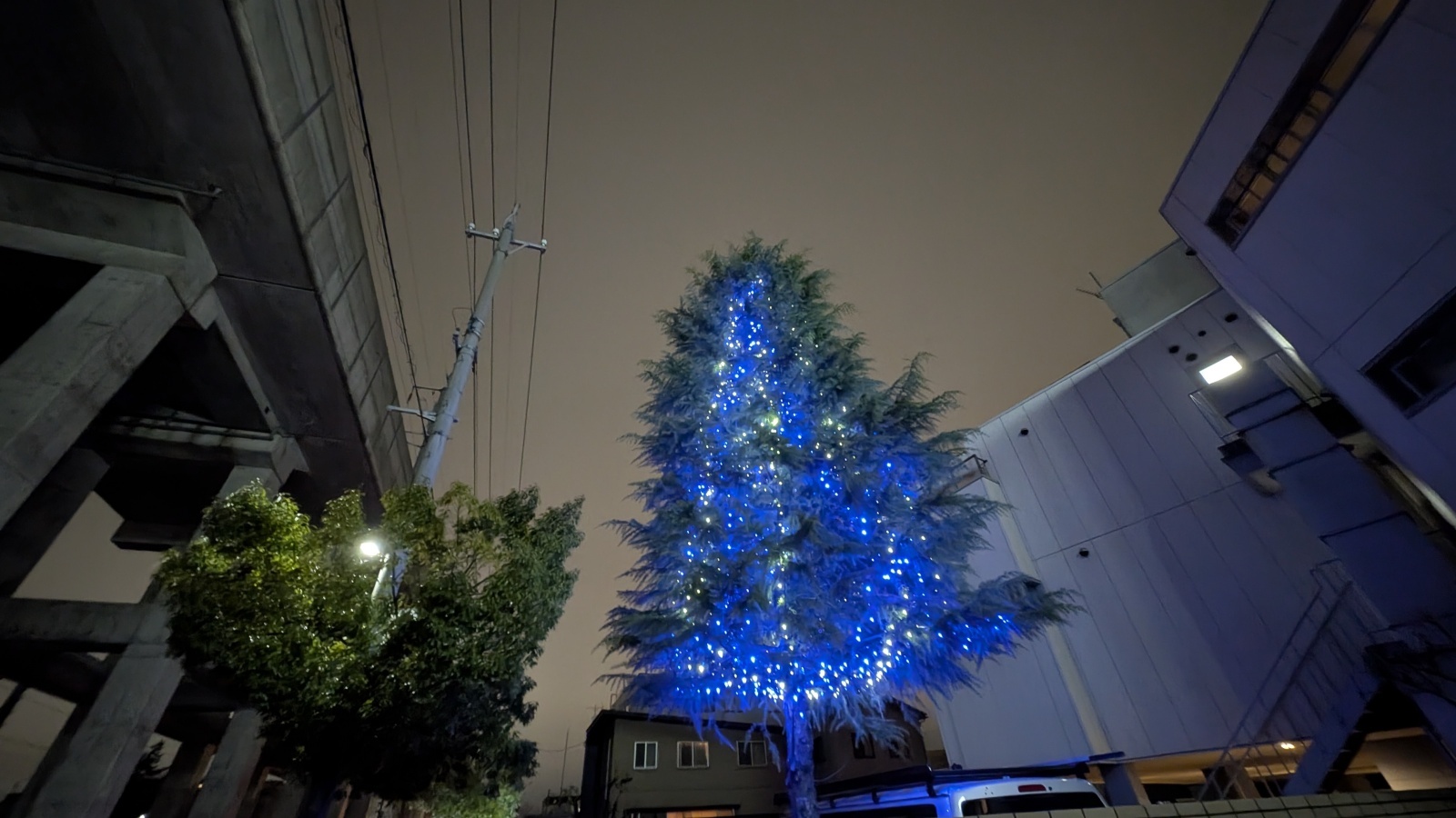 金沢のお香とアロマの香り専門店(石川県金沢市)・金沢観光地・金沢の観光スポット武家屋敷跡近く・人気でおすすめのお土産処-お香専門店のアロマ香房焚屋