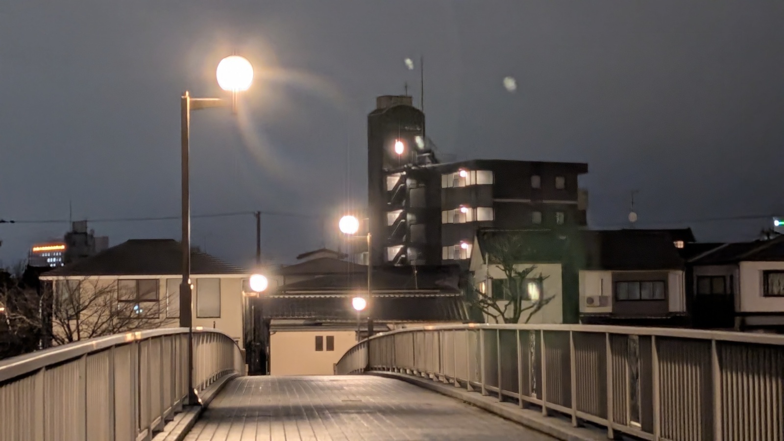 金沢のお香とアロマの香り専門店(石川県金沢市)・金沢観光地・金沢の観光スポット武家屋敷跡近く・人気でおすすめのお土産処-お香専門店のアロマ香房焚屋