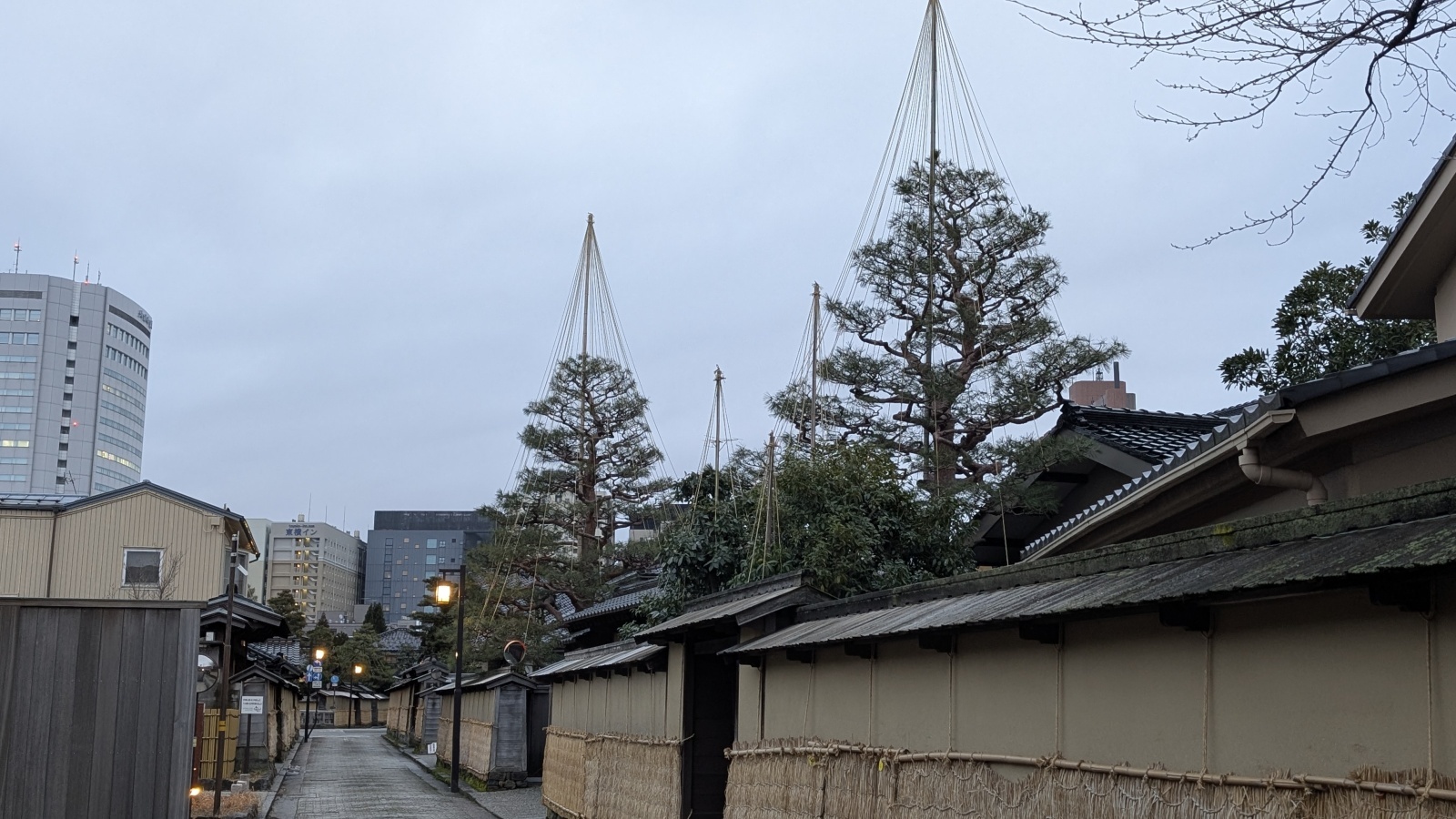 金沢のお香とアロマの香り専門店(石川県金沢市)・金沢観光地・金沢の観光スポット武家屋敷跡近く・人気でおすすめのお土産処-お香専門店のアロマ香房焚屋