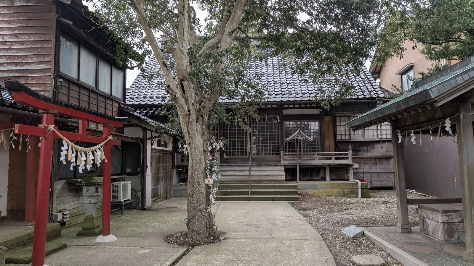 金沢のお香とアロマの香り専門店(石川県金沢市)・金沢観光地・金沢の観光スポット武家屋敷跡近く・人気でおすすめのお土産処-お香専門店のアロマ香房焚屋