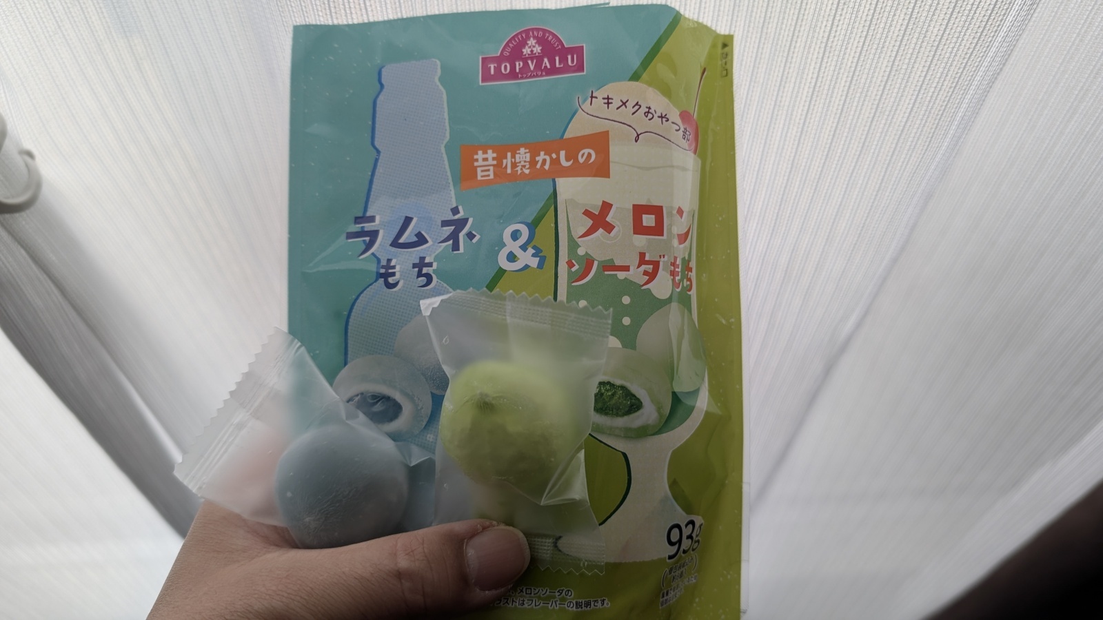 金沢のお香とアロマの香り専門店(石川県金沢市)・金沢観光地・金沢の観光スポット武家屋敷跡近く・人気でおすすめのお土産処-お香専門店のアロマ香房焚屋