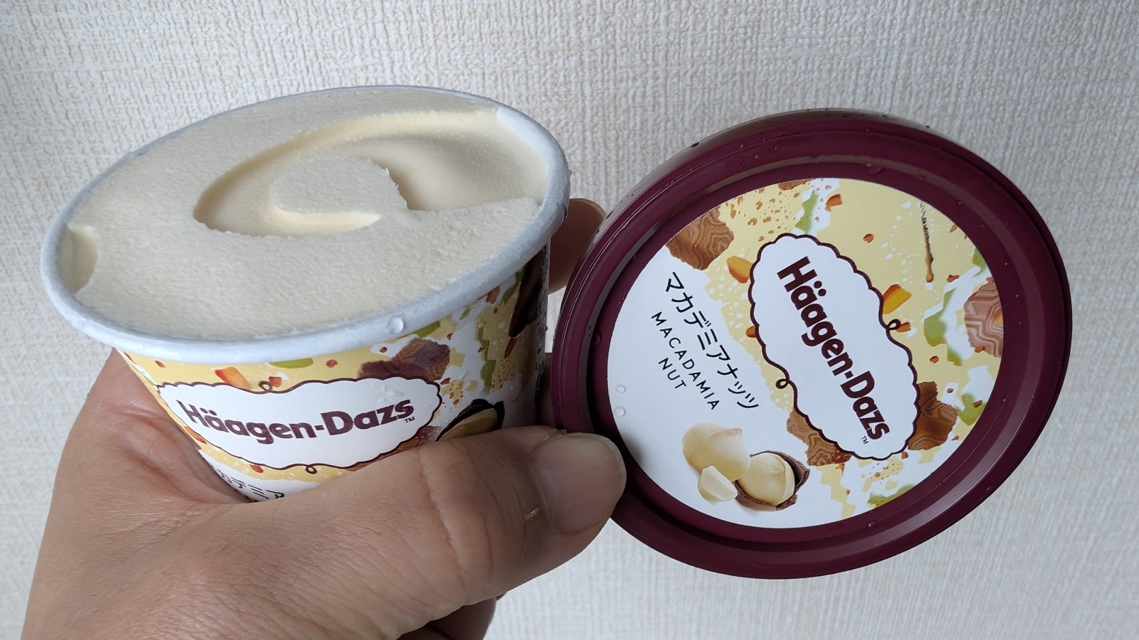 金沢のお香とアロマの香り専門店(石川県金沢市)・金沢観光地・金沢の観光スポット武家屋敷跡近く・人気でおすすめのお土産処-お香専門店のアロマ香房焚屋