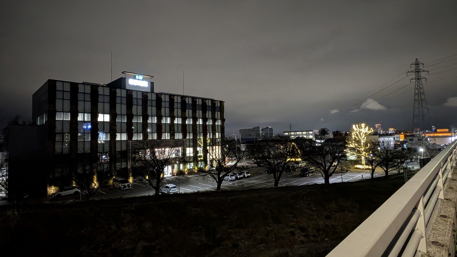 金沢のお香とアロマの香り専門店(石川県金沢市)・金沢観光地・金沢の観光スポット武家屋敷跡近く・人気でおすすめのお土産処-お香専門店のアロマ香房焚屋