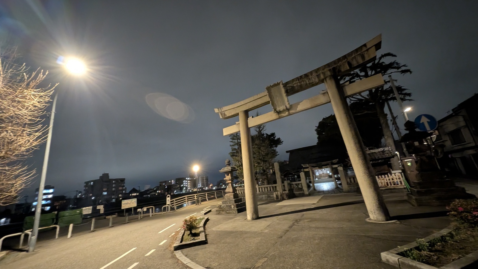 金沢のお香とアロマの香り専門店(石川県金沢市)・金沢観光地・金沢の観光スポット武家屋敷跡近く・人気でおすすめのお土産処-お香専門店のアロマ香房焚屋