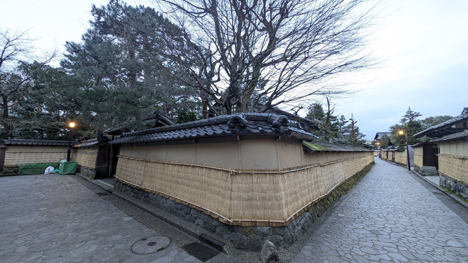 金沢のお香とアロマの香り専門店(石川県金沢市)・金沢観光地・金沢の観光スポット武家屋敷跡近く・人気でおすすめのお土産処-お香専門店のアロマ香房焚屋