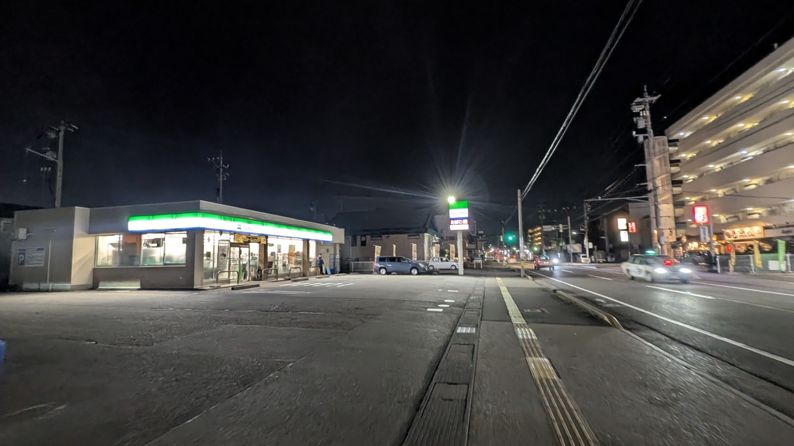 金沢のお香とアロマの香り専門店(石川県金沢市)・金沢観光地・金沢の観光スポット武家屋敷跡近く・人気でおすすめのお土産処-お香専門店のアロマ香房焚屋