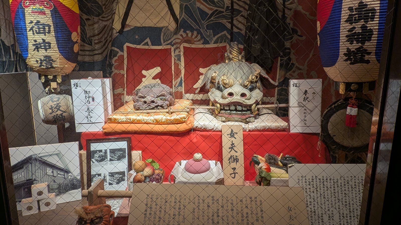 金沢のお香とアロマの香り専門店(石川県金沢市)・金沢観光地・金沢の観光スポット武家屋敷跡近く・人気でおすすめのお土産処-お香専門店のアロマ香房焚屋