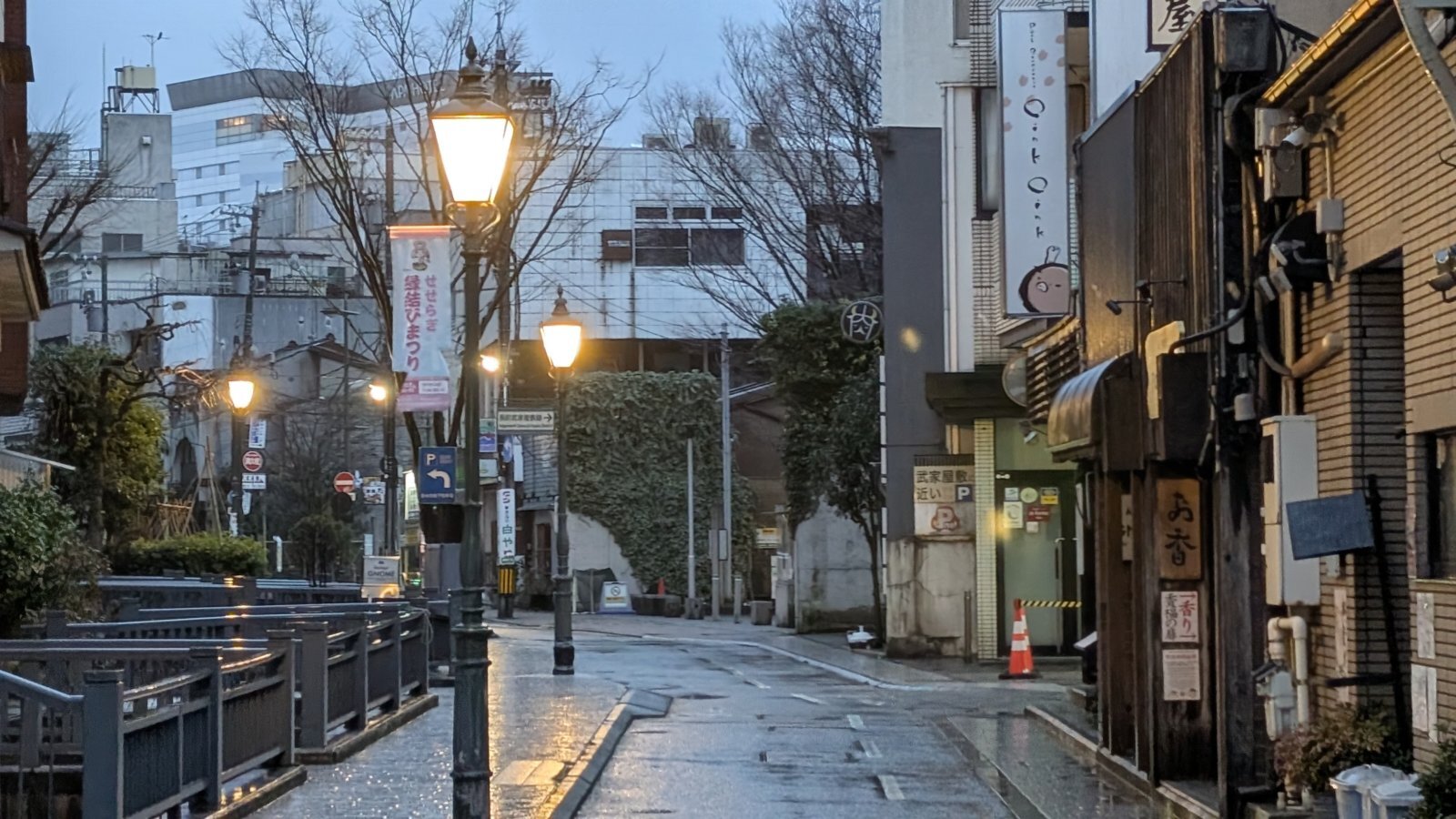 金沢のお香とアロマの香り専門店(石川県金沢市)・金沢観光地・金沢の観光スポット武家屋敷跡近く・人気でおすすめのお土産処-お香専門店のアロマ香房焚屋