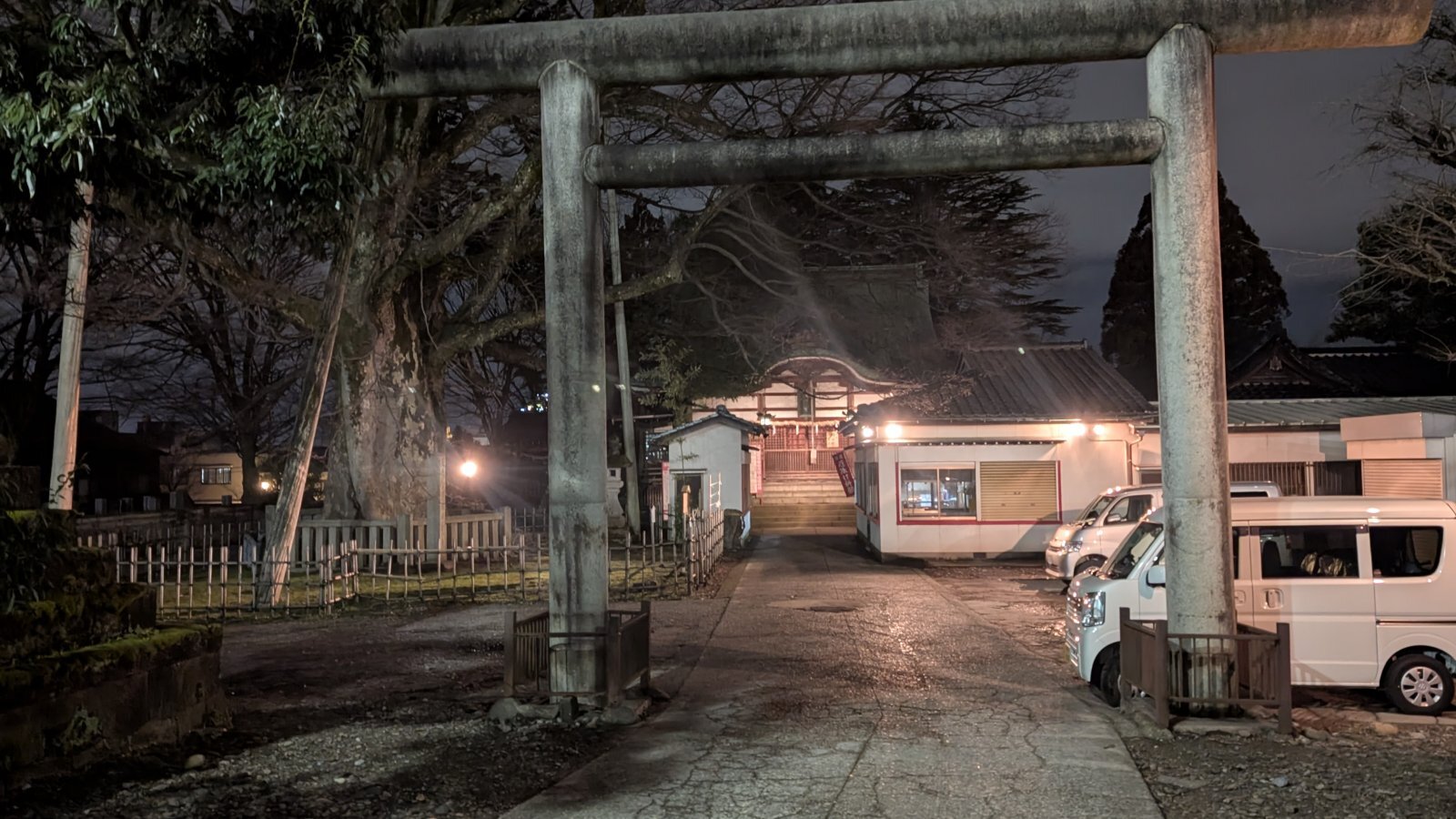 金沢のお香とアロマの香り専門店(石川県金沢市)・金沢観光地・金沢の観光スポット武家屋敷跡近く・人気でおすすめのお土産処-お香専門店のアロマ香房焚屋
