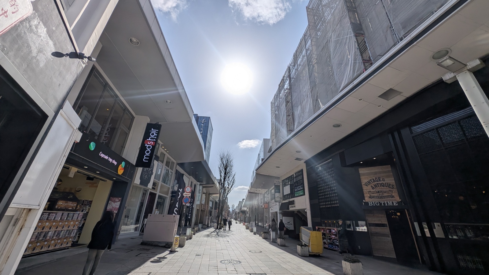 金沢のお香とアロマの香り専門店(石川県金沢市)・金沢観光地・金沢の観光スポット武家屋敷跡近く・人気でおすすめのお土産処-お香専門店のアロマ香房焚屋