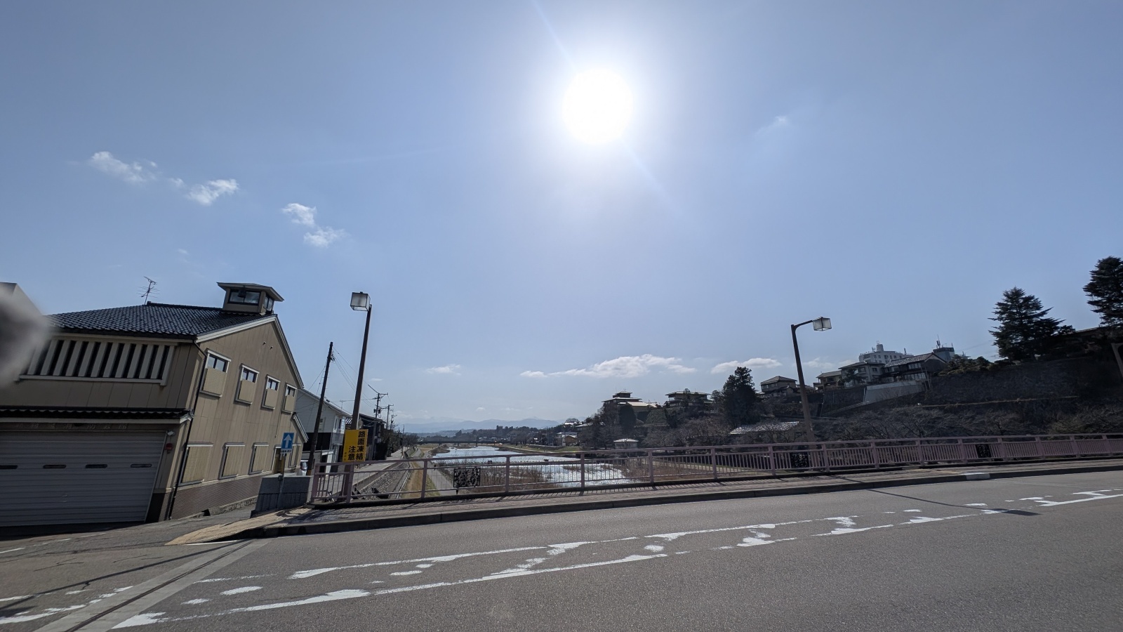 金沢のお香とアロマの香り専門店(石川県金沢市)・金沢観光地・金沢の観光スポット武家屋敷跡近く・人気でおすすめのお土産処-お香専門店のアロマ香房焚屋