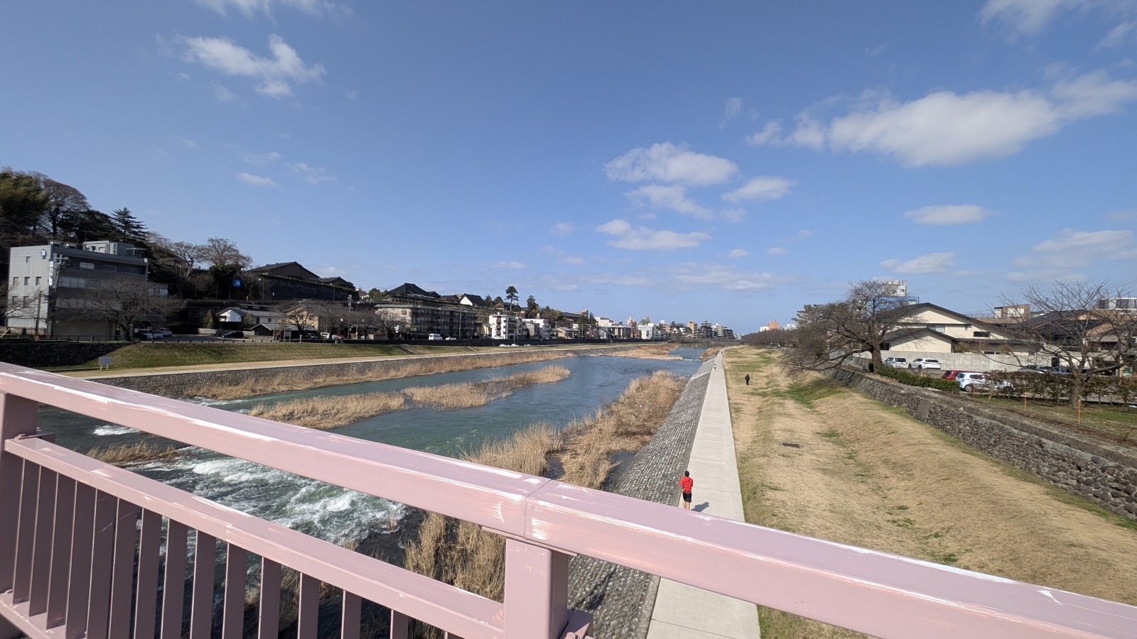 金沢のお香とアロマの香り専門店(石川県金沢市)・金沢観光地・金沢の観光スポット武家屋敷跡近く・人気でおすすめのお土産処-お香専門店のアロマ香房焚屋
