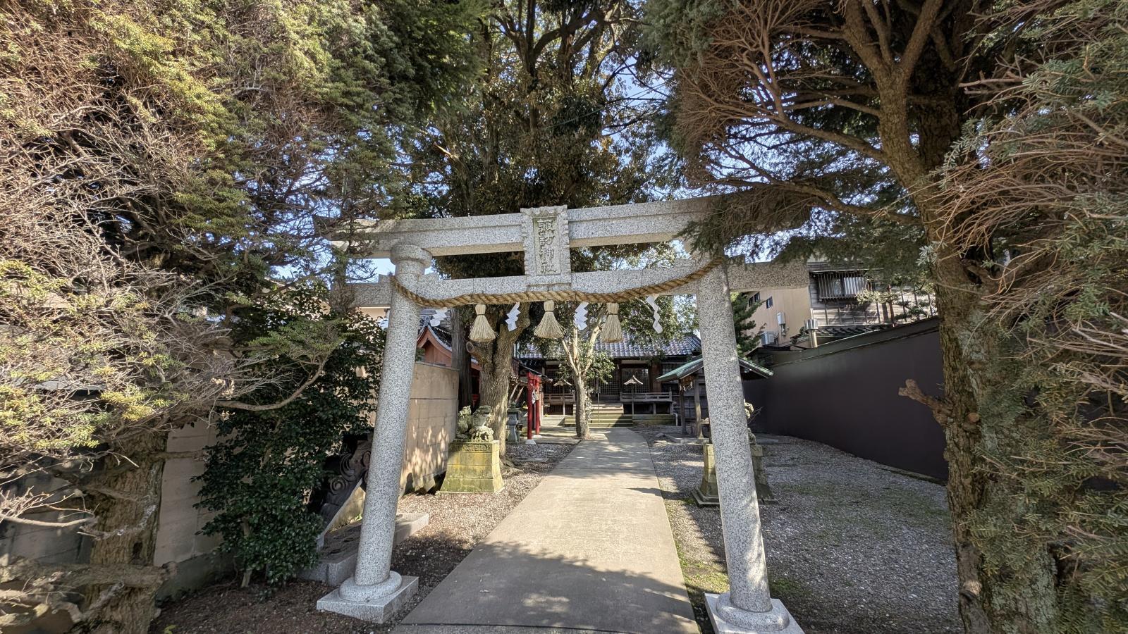 金沢のお香とアロマの香り専門店(石川県金沢市)・金沢観光地・金沢の観光スポット武家屋敷跡近く・人気でおすすめのお土産処-お香専門店のアロマ香房焚屋