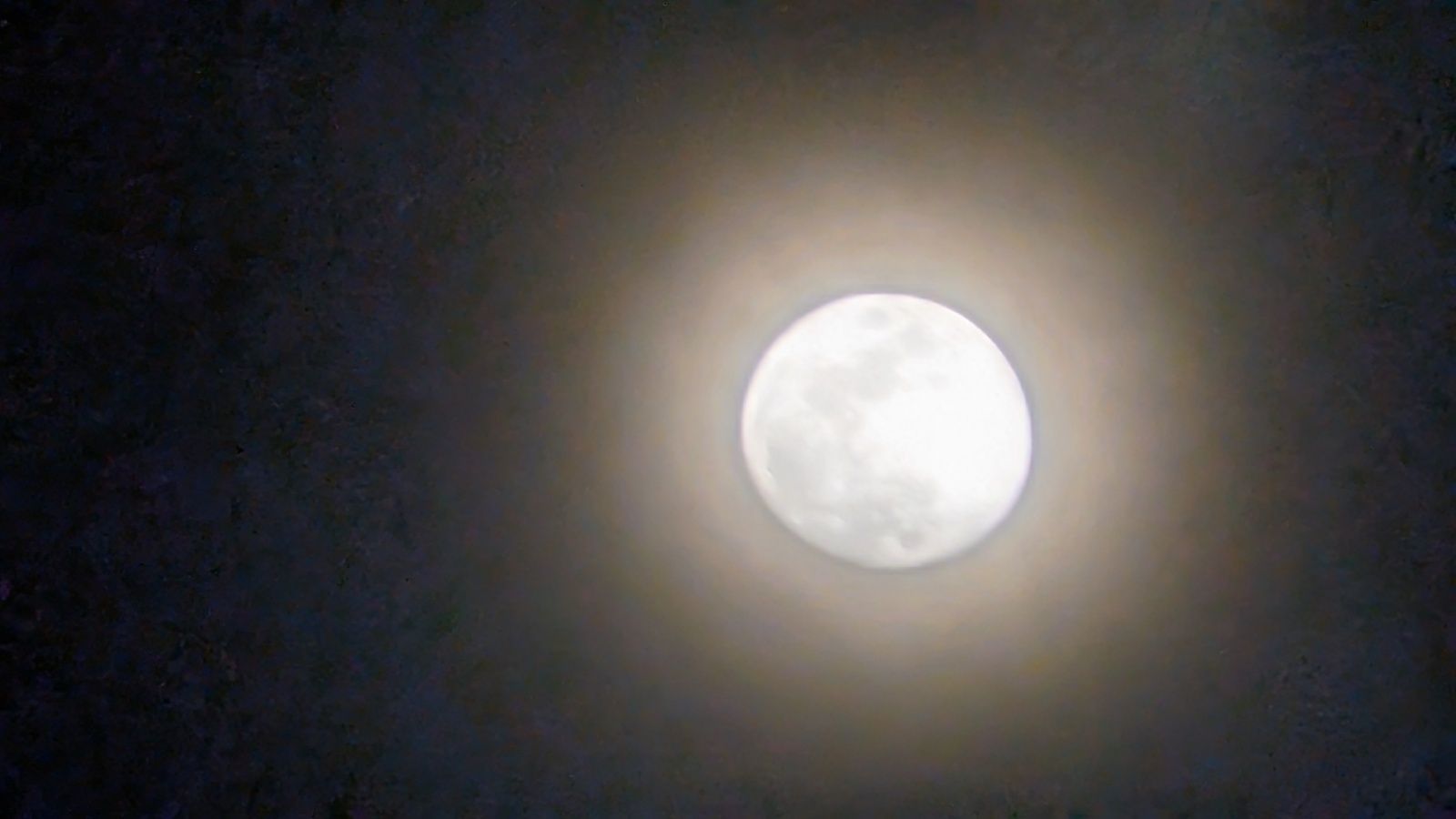 金沢のお香とアロマの香り専門店(石川県金沢市)・金沢観光地・金沢の観光スポット武家屋敷跡近く・人気でおすすめのお土産処-お香専門店のアロマ香房焚屋