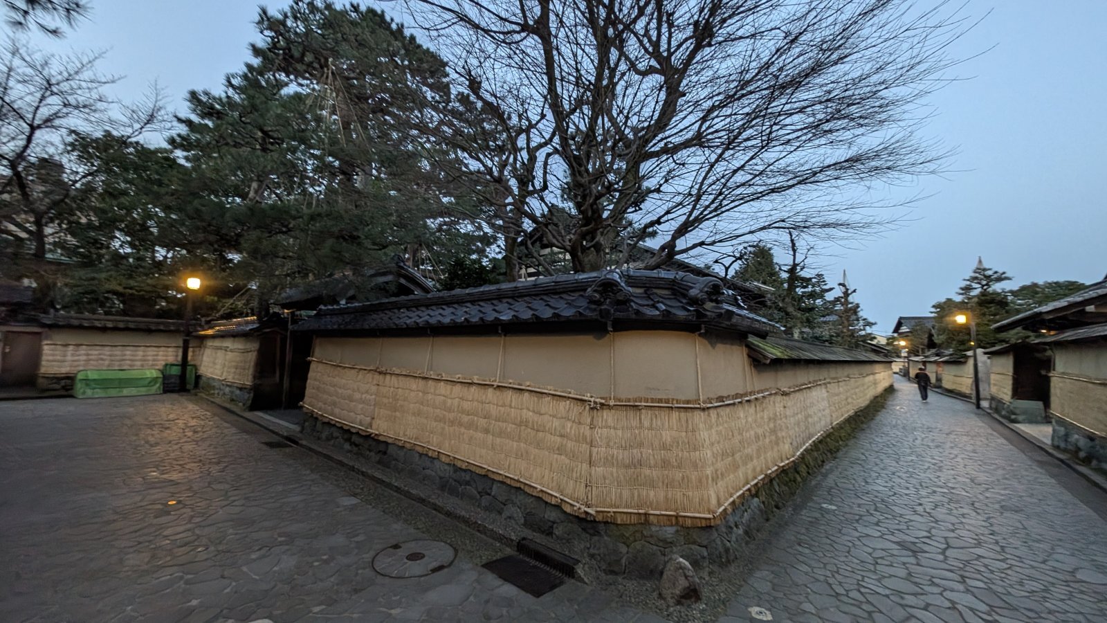 金沢のお香とアロマの香り専門店(石川県金沢市)・金沢観光地・金沢の観光スポット武家屋敷跡近く・人気でおすすめのお土産処-お香専門店のアロマ香房焚屋