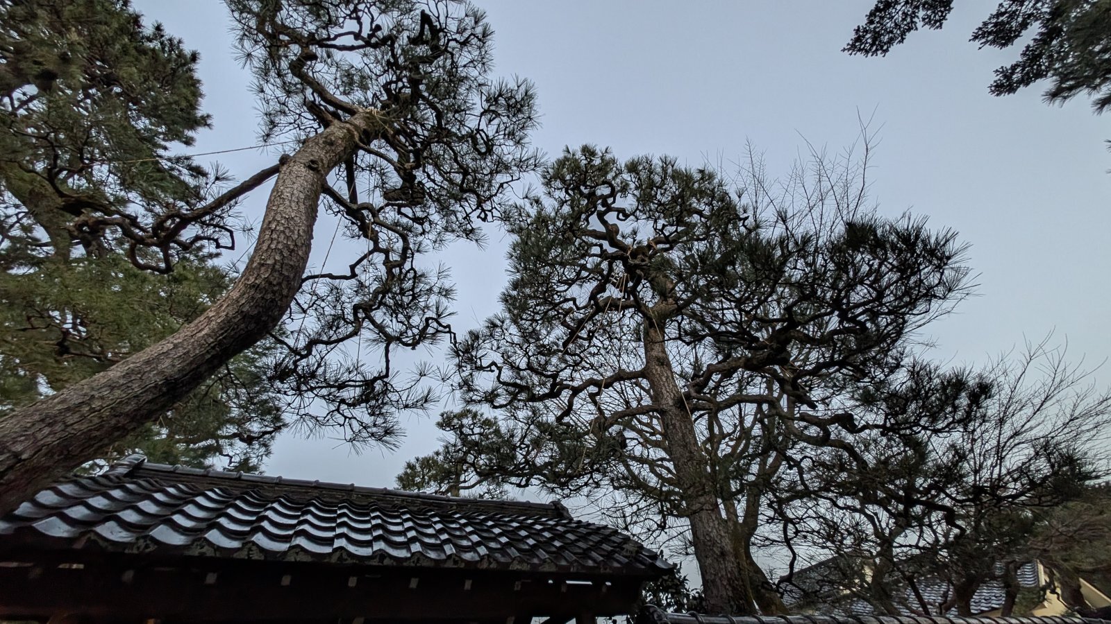 金沢のお香とアロマの香り専門店(石川県金沢市)・金沢観光地・金沢の観光スポット武家屋敷跡近く・人気でおすすめのお土産処-お香専門店のアロマ香房焚屋