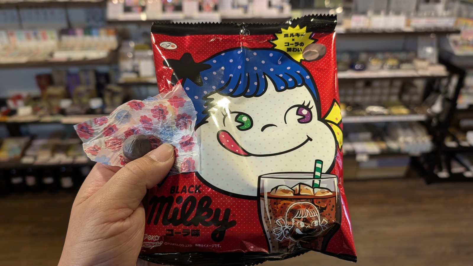 金沢のお香とアロマの香り専門店(石川県金沢市)・金沢観光地・金沢の観光スポット武家屋敷跡近く・人気でおすすめのお土産処-お香専門店のアロマ香房焚屋