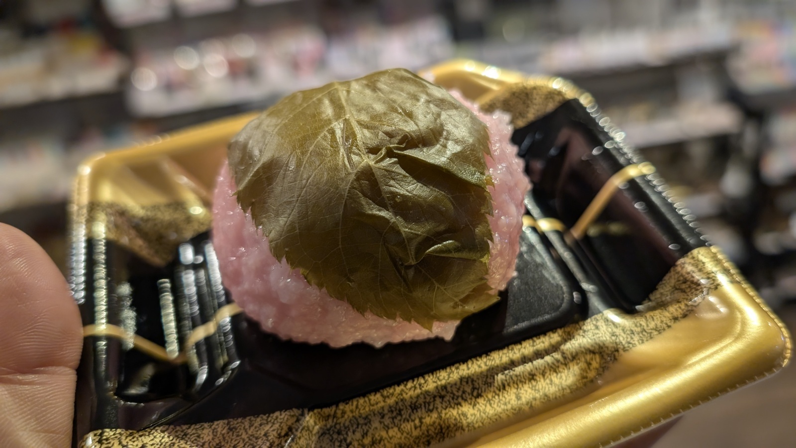 金沢のお香とアロマの香り専門店(石川県金沢市)・金沢観光地・金沢の観光スポット武家屋敷跡近く・人気でおすすめのお土産処-お香専門店のアロマ香房焚屋