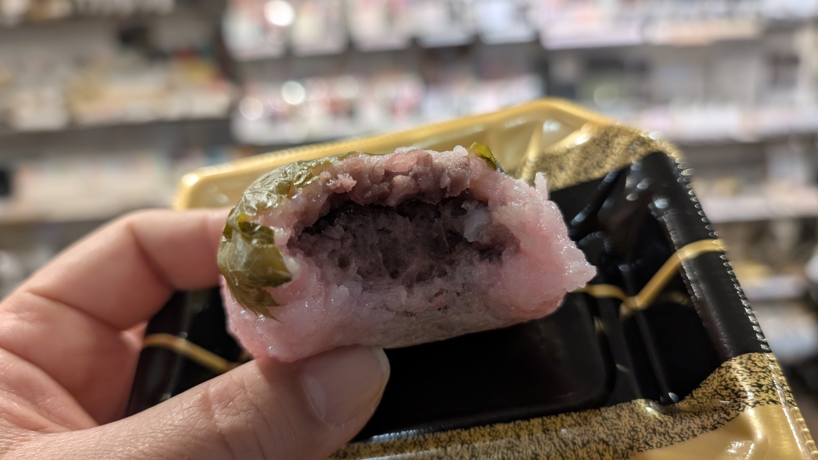 金沢のお香とアロマの香り専門店(石川県金沢市)・金沢観光地・金沢の観光スポット武家屋敷跡近く・人気でおすすめのお土産処-お香専門店のアロマ香房焚屋