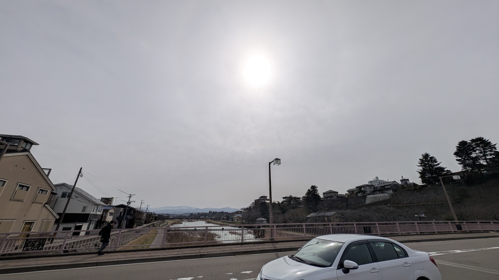 金沢のお香とアロマの香り専門店(石川県金沢市)・金沢観光地・金沢の観光スポット武家屋敷跡近く・人気でおすすめのお土産処-お香専門店のアロマ香房焚屋