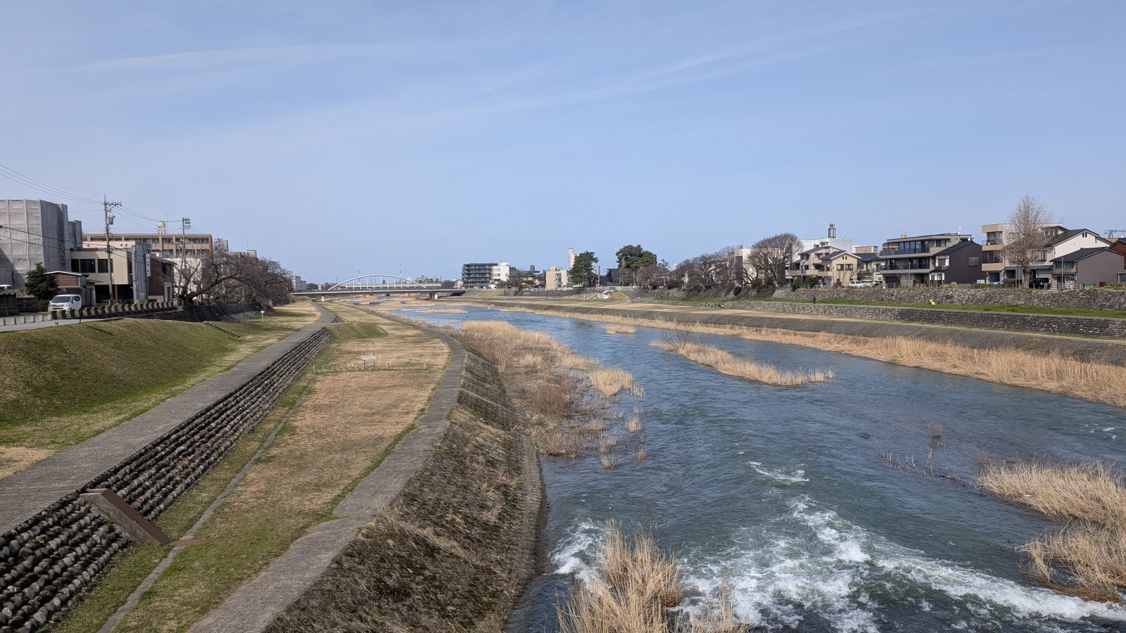 金沢のお香とアロマの香り専門店(石川県金沢市)・金沢観光地・金沢の観光スポット武家屋敷跡近く・人気でおすすめのお土産処-お香専門店のアロマ香房焚屋