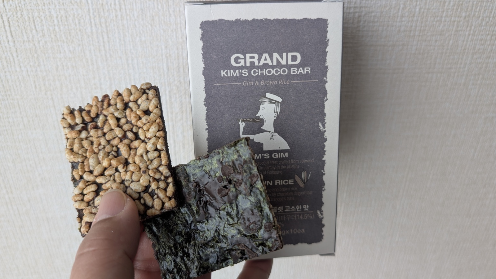 金沢のお香とアロマの香り専門店(石川県金沢市)・金沢観光地・金沢の観光スポット武家屋敷跡近く・人気でおすすめのお土産処-お香専門店のアロマ香房焚屋